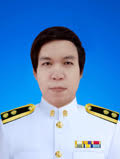 นายอาทร ผูกรักษ
