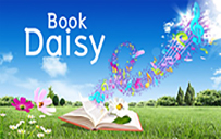 หนังสือเสียงระบบ Daisy