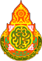 ตราสัญลักษณ์ของ สพฐ.