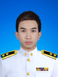 นายปิยชาติ เพิ่มศรี