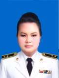 นางสาวศศกร สร้อยศรี