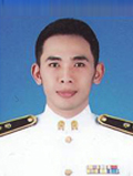 นายธีระพงศ์ เปล่งปลั่งศรี
