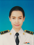 นางสาววลัยพร ศรีตรีรัตน์